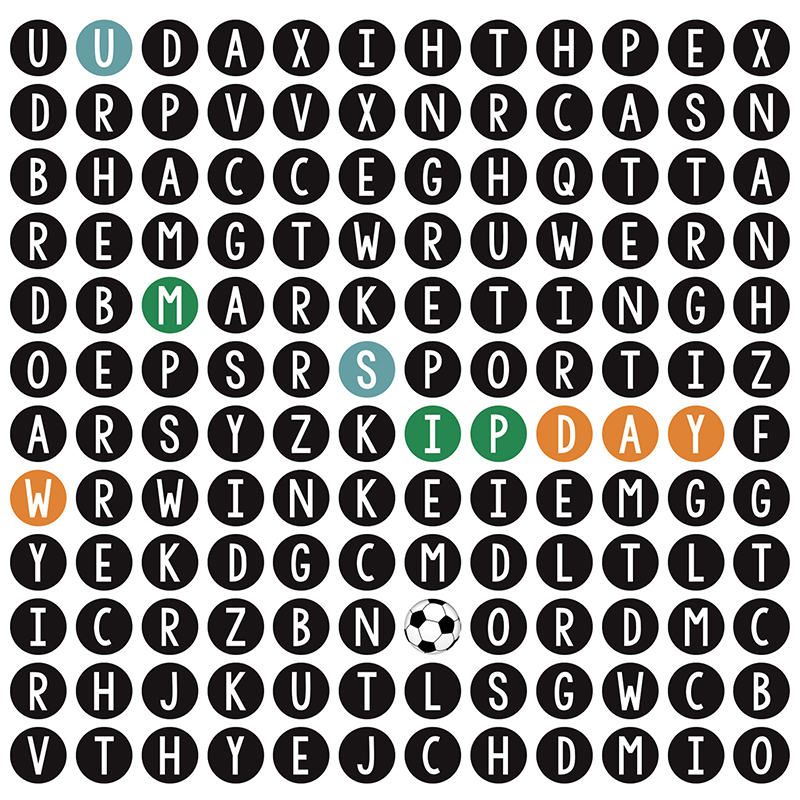 cover26